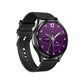 Bearscome P03 ECG/EKG Blood glucose Blood pressure Blood oxygen Uric acid Monitoring Smartwatch