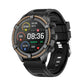 Bearscome 2025 Sleep Monitor waterproof sports smartwatch