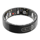 Bearscome R09 Blood Glucose ECG/EKG Blood Pressure Monitoring AI Health Analysis Smart Ring