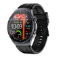 Bearscome Pro 10 High-end Flagship Smartwatch ECG blood glucose Uric acid cholesterol Stress monitoring