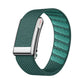 Bearscome ECG blood glucose blood oxygen Uric acid cholesterol monitoring Smart Bracelet Long Battery Life